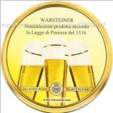 warsteiner (130).jpg